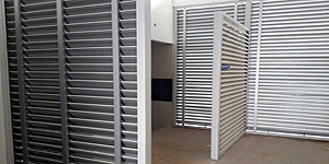 LAM CHẮN NẮNG DML 93Z