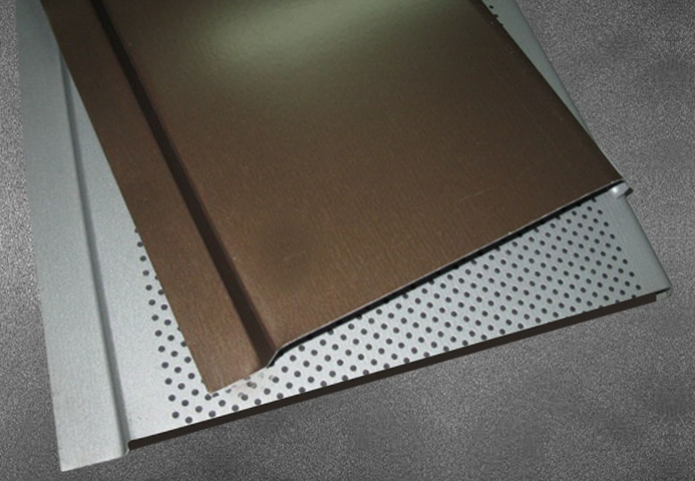 TẤM ỐP NHÔM DML G PROFILE
