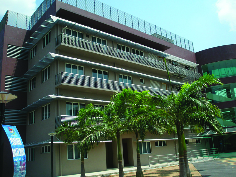 LAM CHẮN NẮNG DML 85L