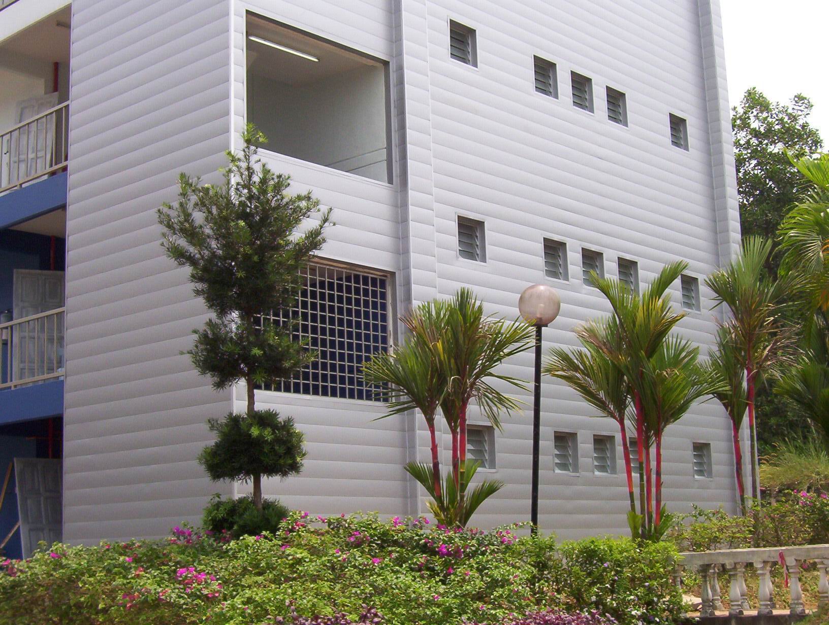 TẤM ỐP DML LOẠI S