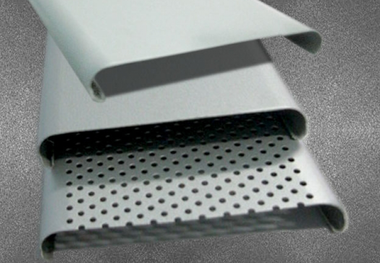 LAM CHẮN NẮNG DML85L