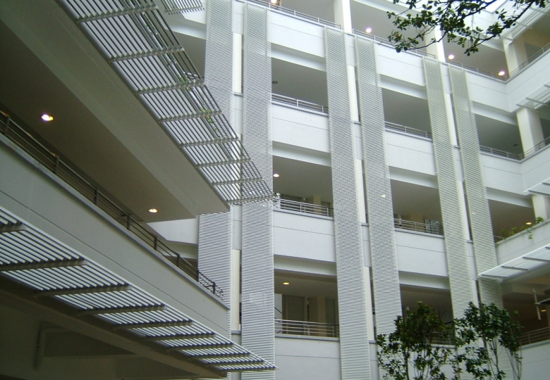 LAM DML85L/4V