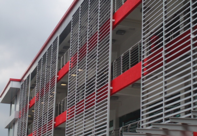 LAM CHẮN NẮNG DML AF