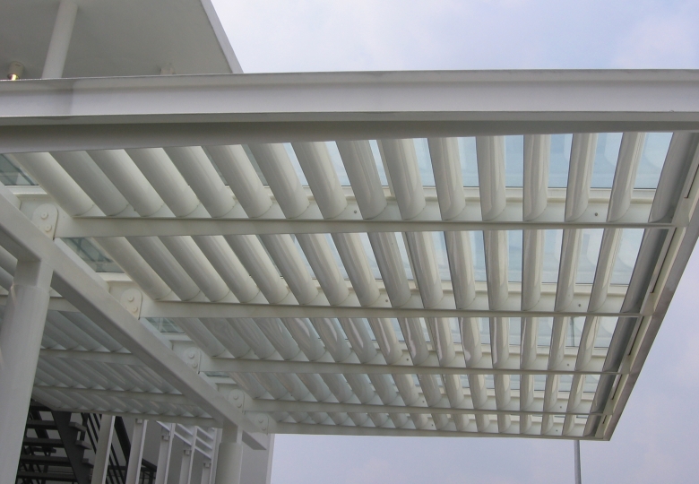 LAM CHẮN NẮNG DML 150 AF
