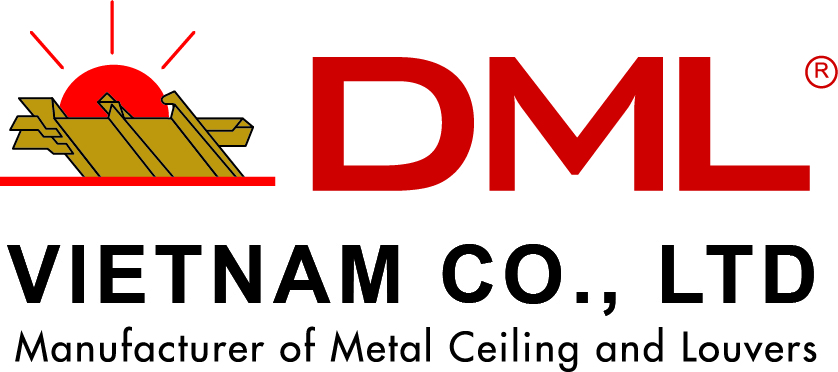 LOGO DML