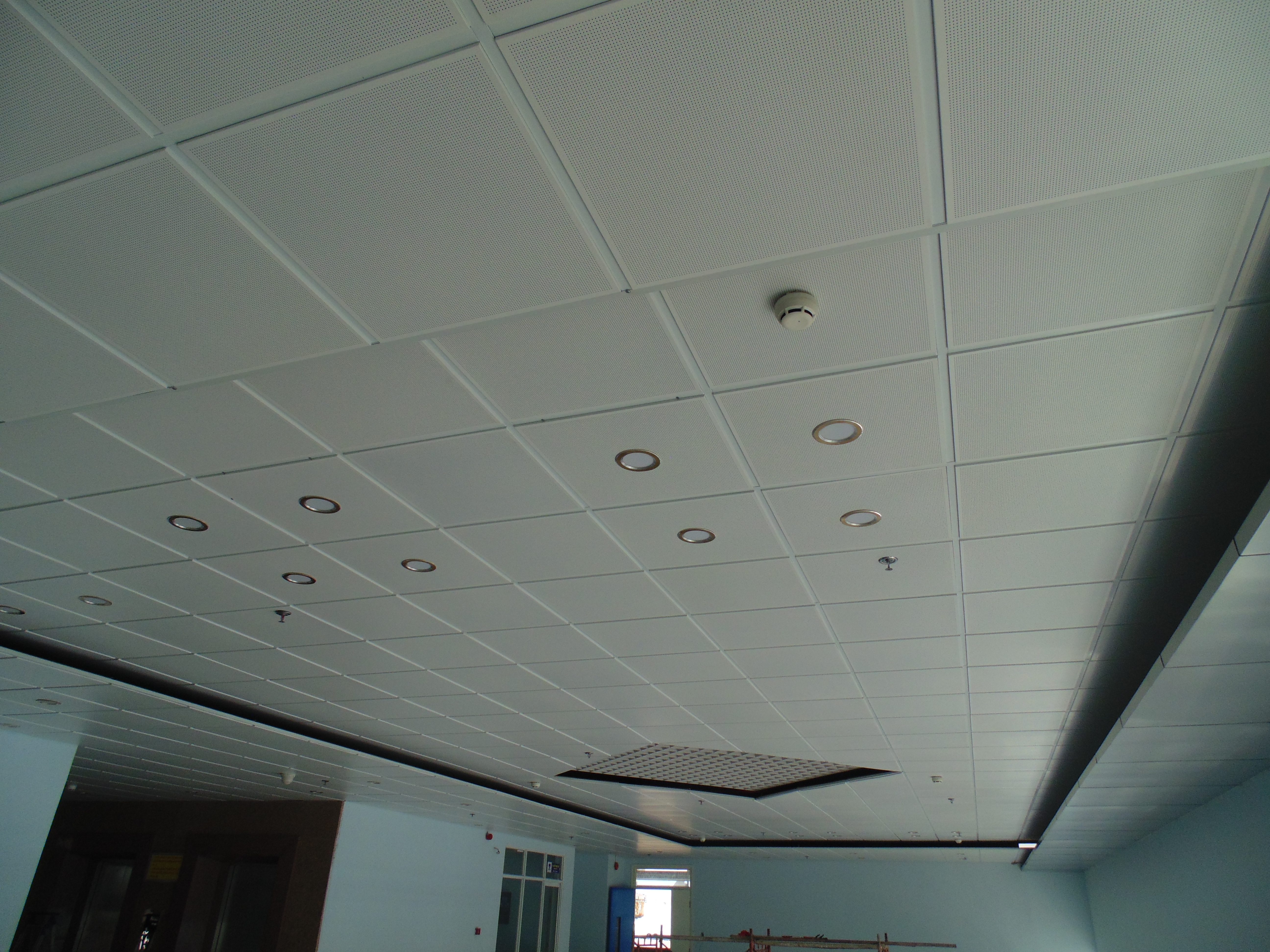 DMLTX600X600